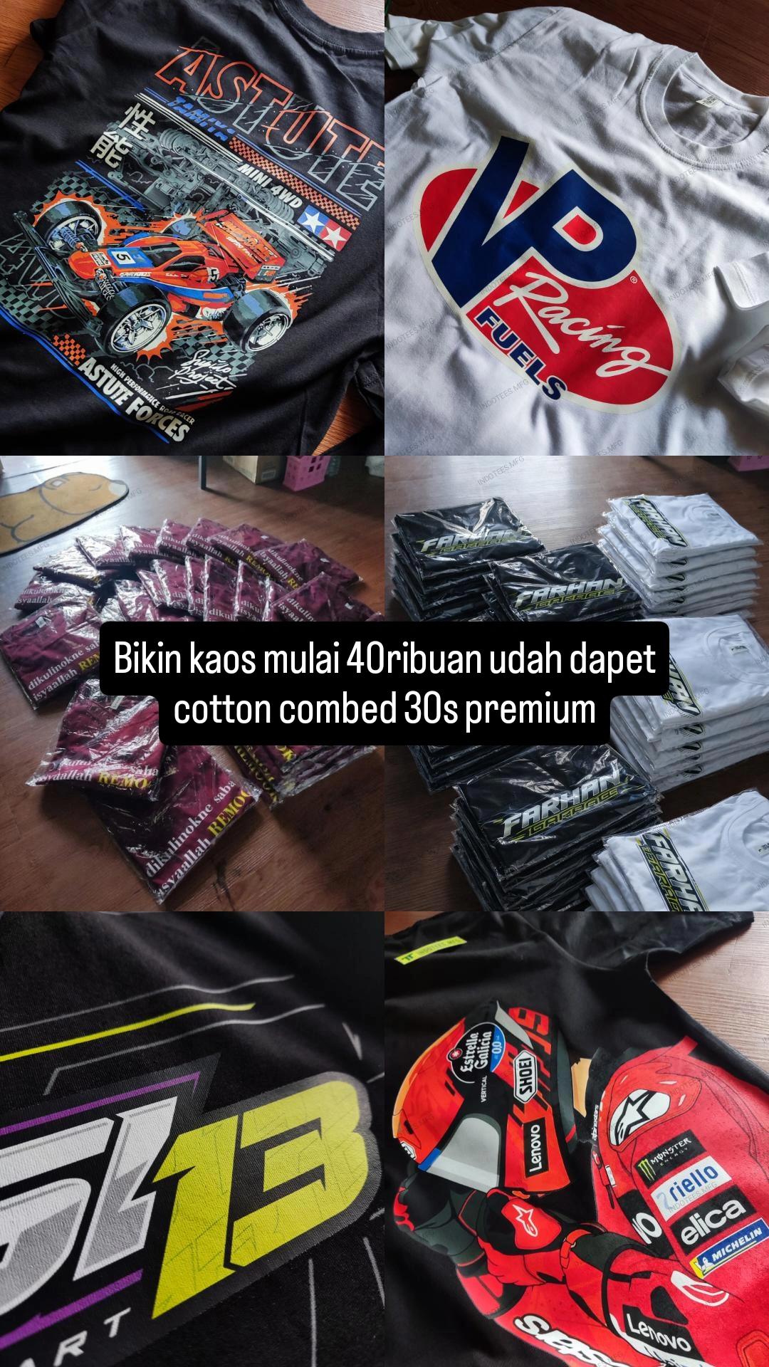 @indotees.mfg