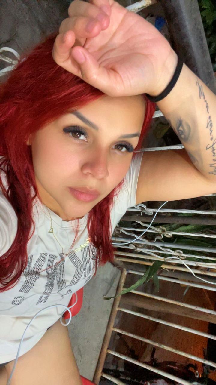 @kata