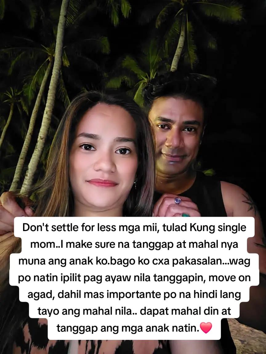 @Fildian couple
