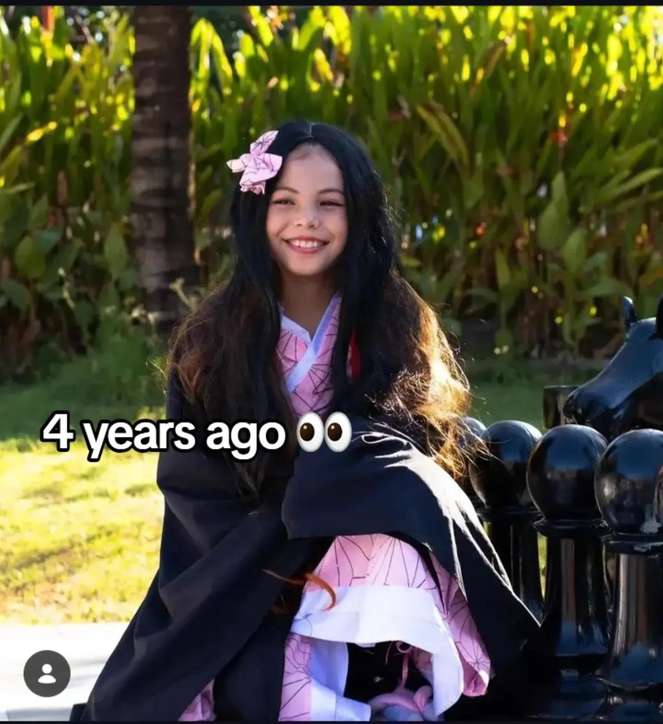 @EMILY(aka mamaduck)🥺❤️