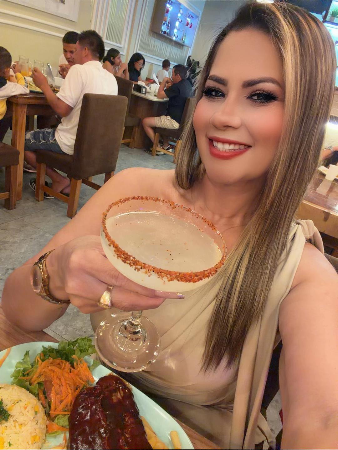 @Yolymar18B