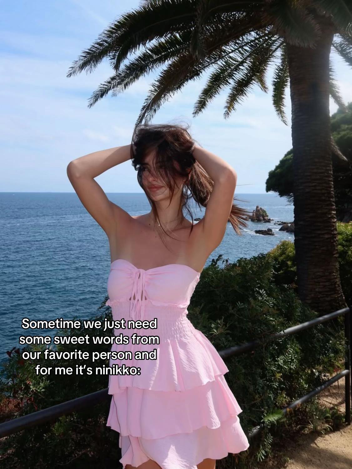 @ninnikosworld