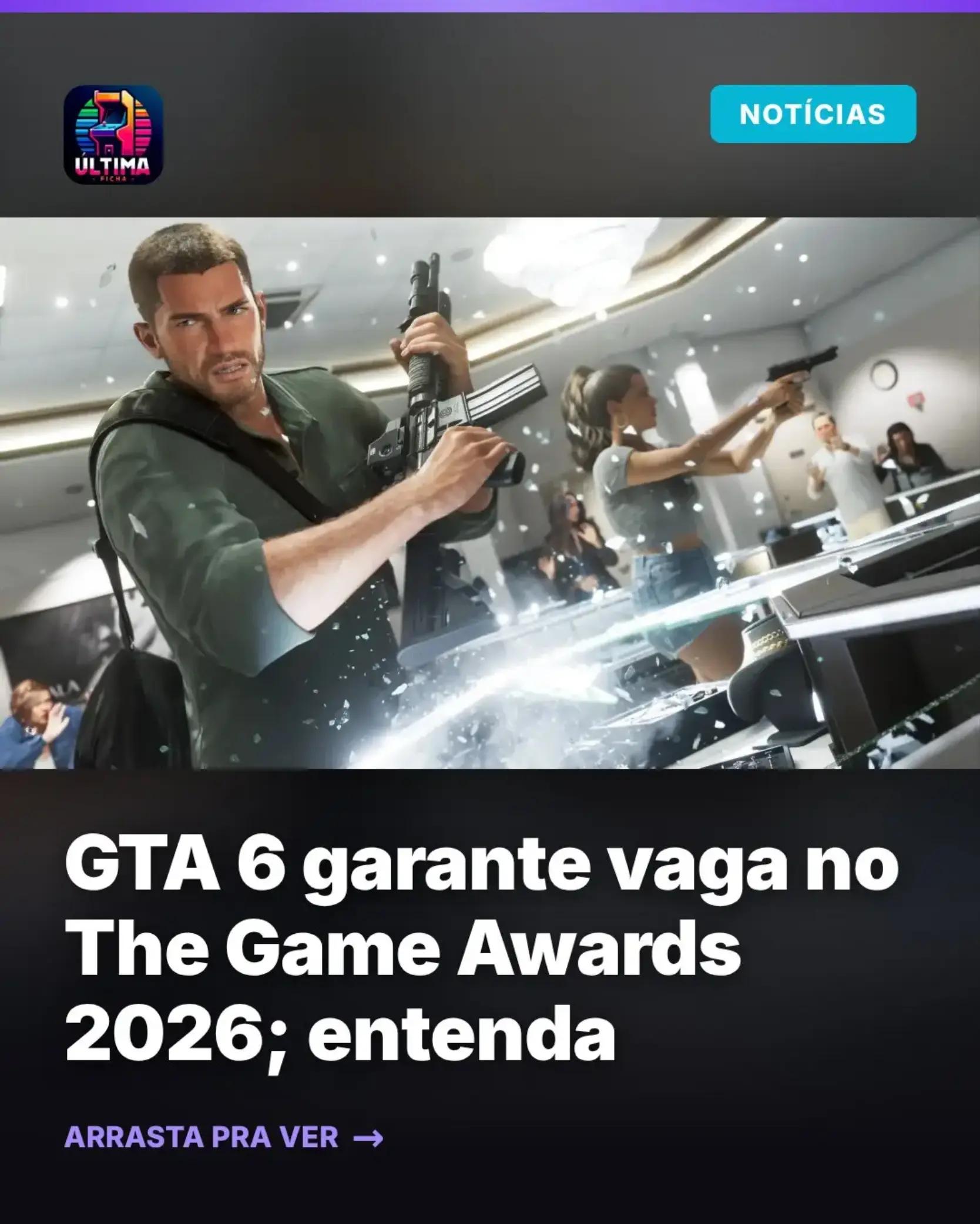 @Última Ficha