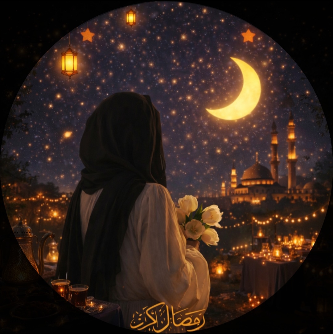 @KIM ARABIC