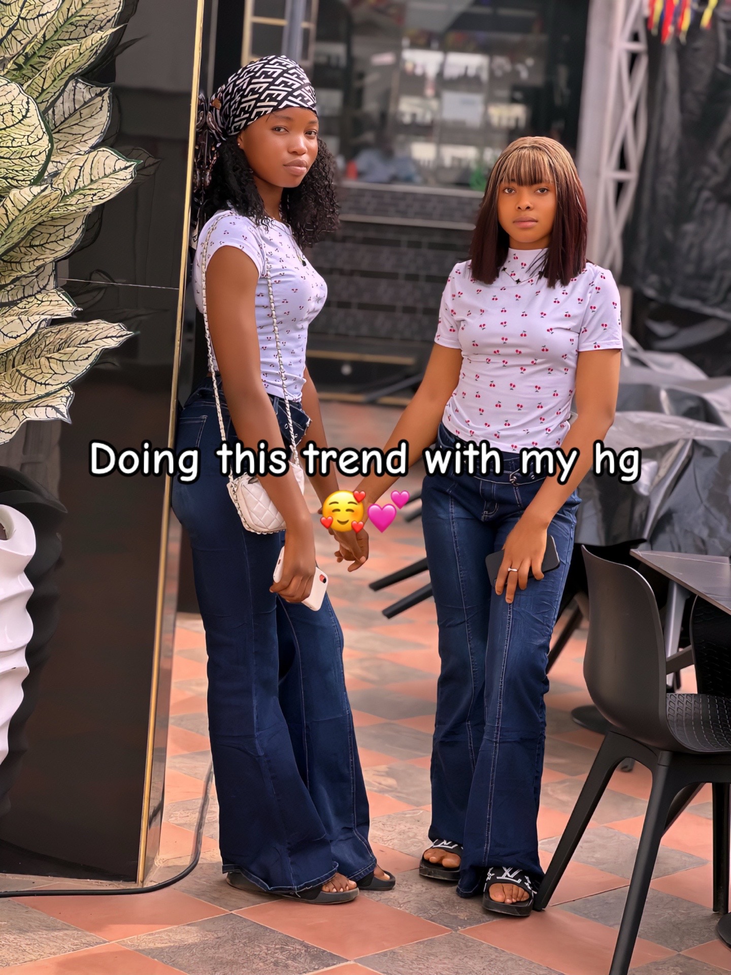 @Dammy fits โ๏ธ๐