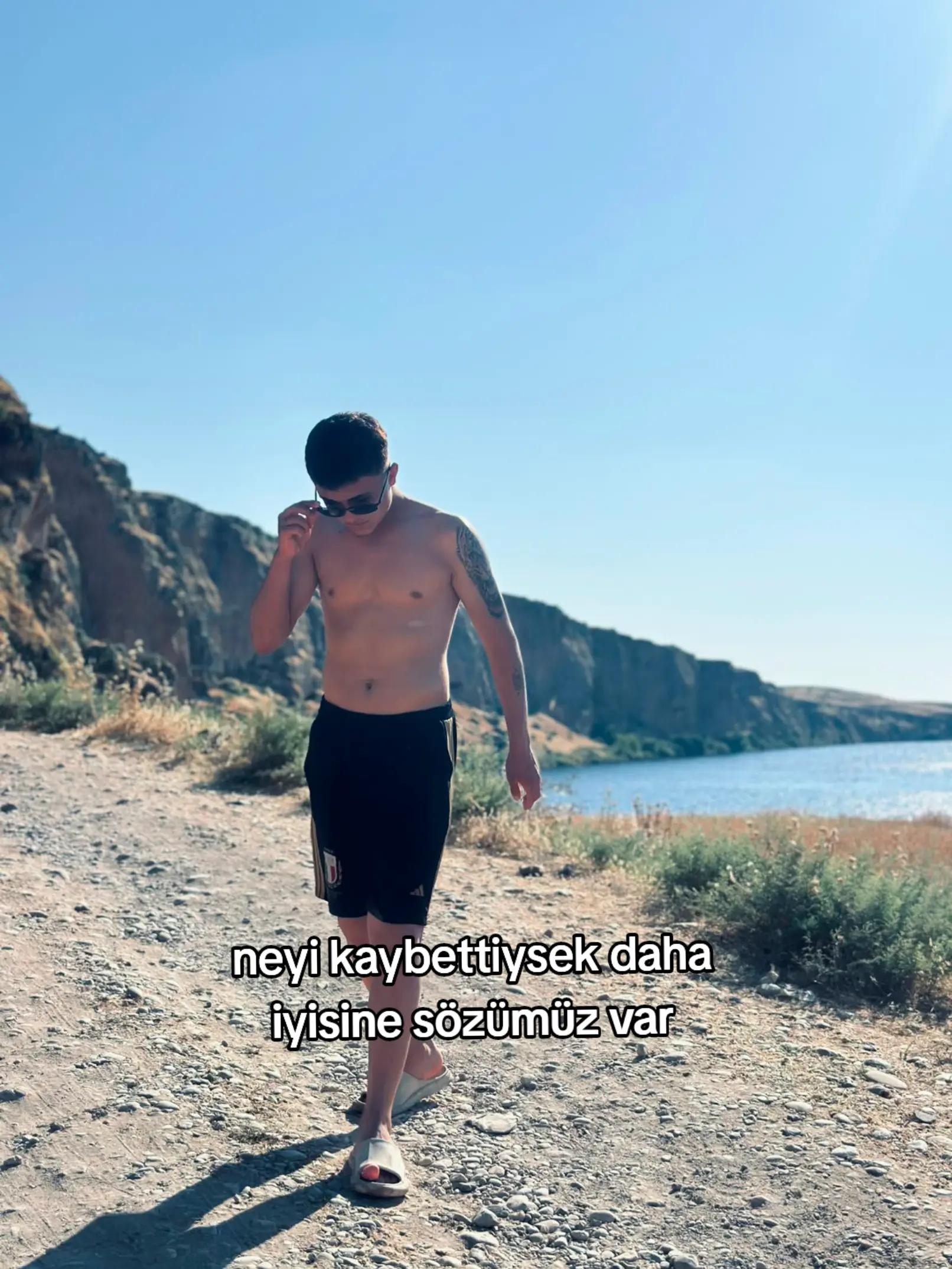 @murat