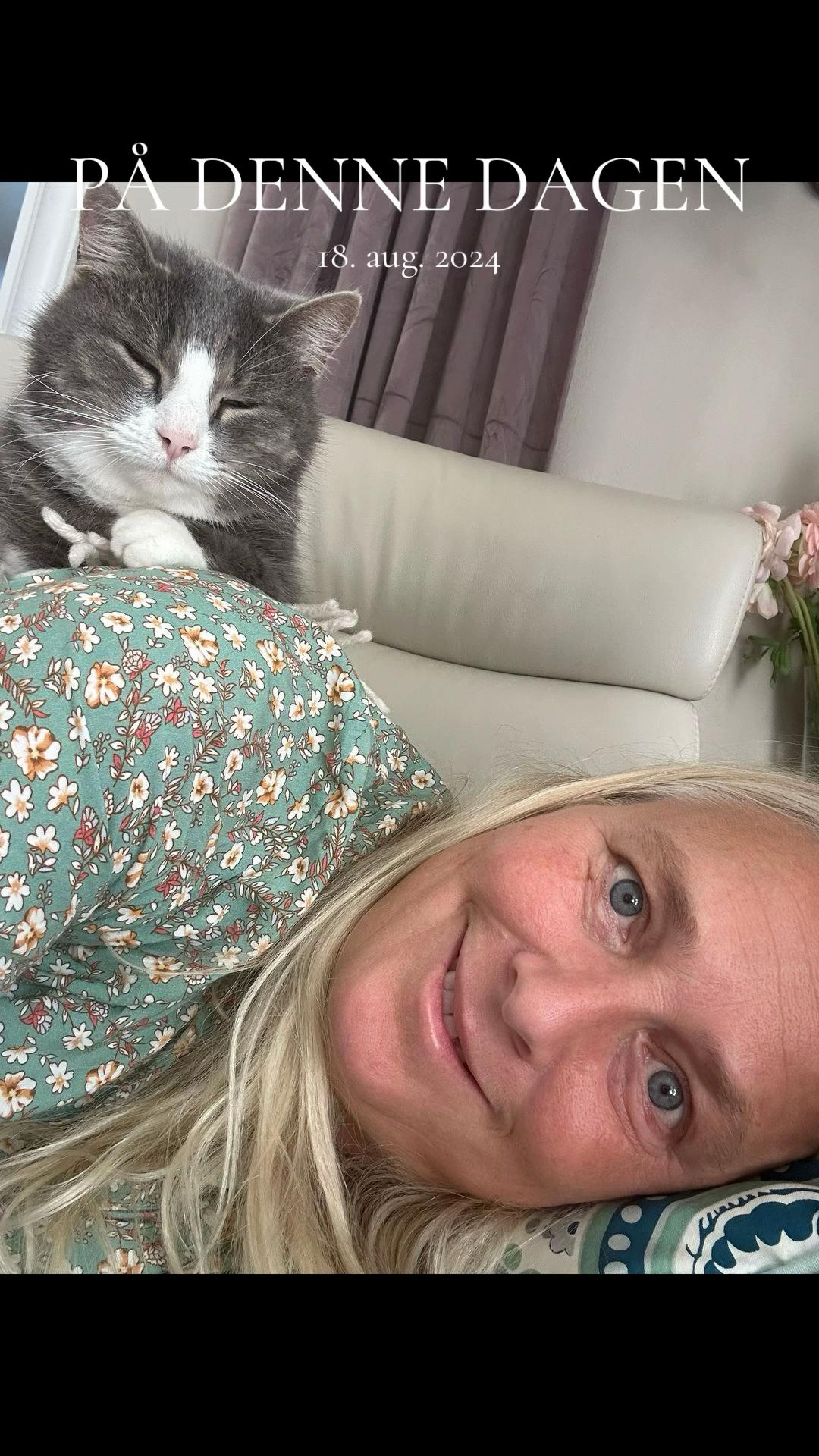 @Hilde Ring Sørensen