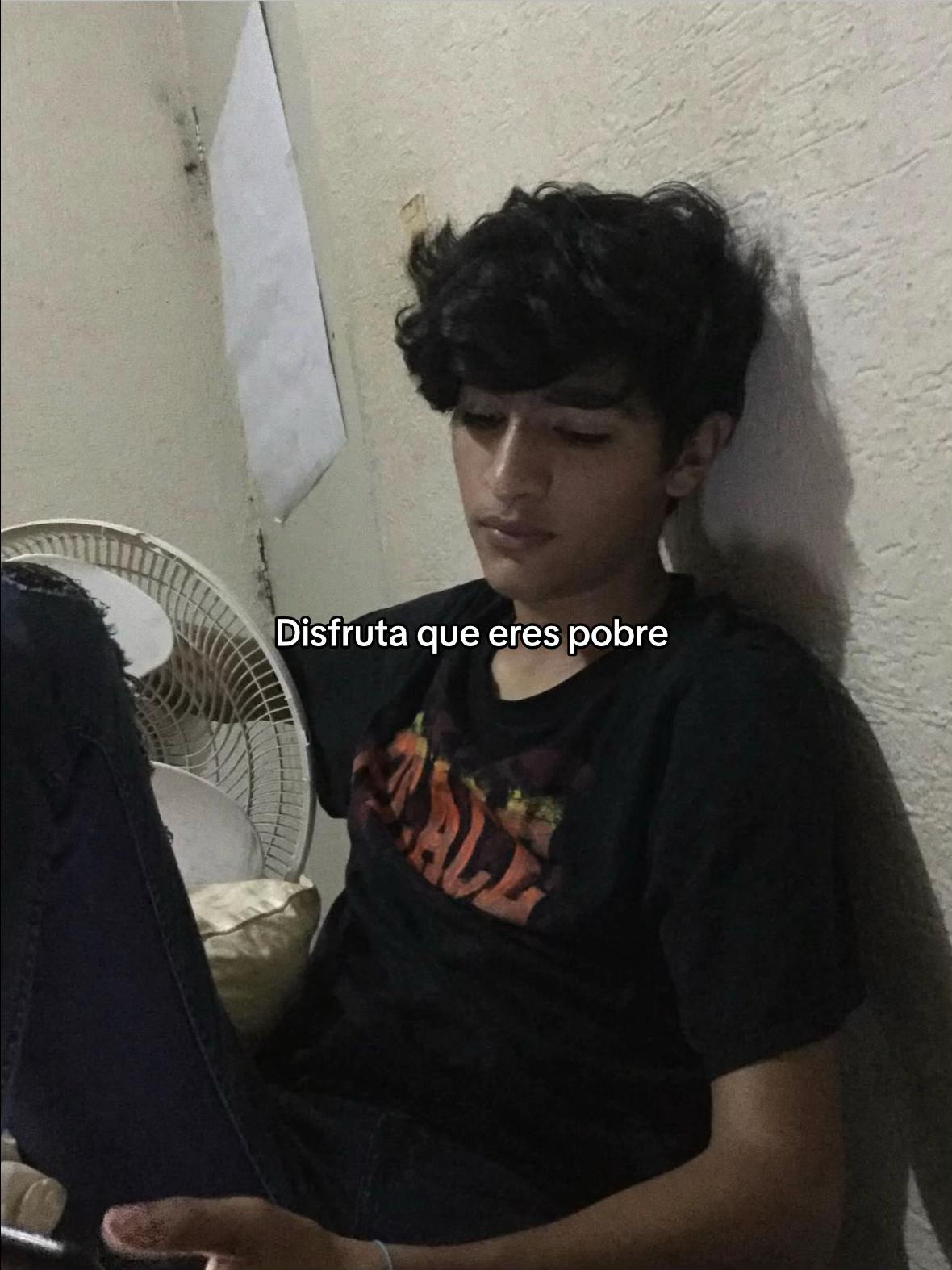 @bgrecordz