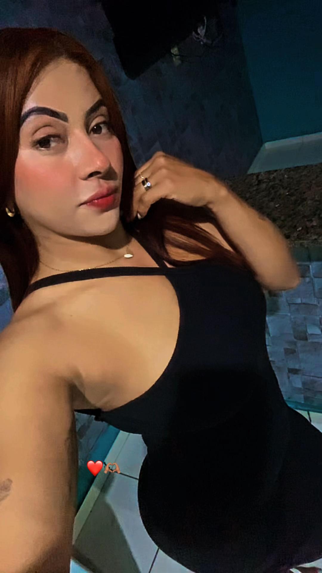 @LUISA SOUSA