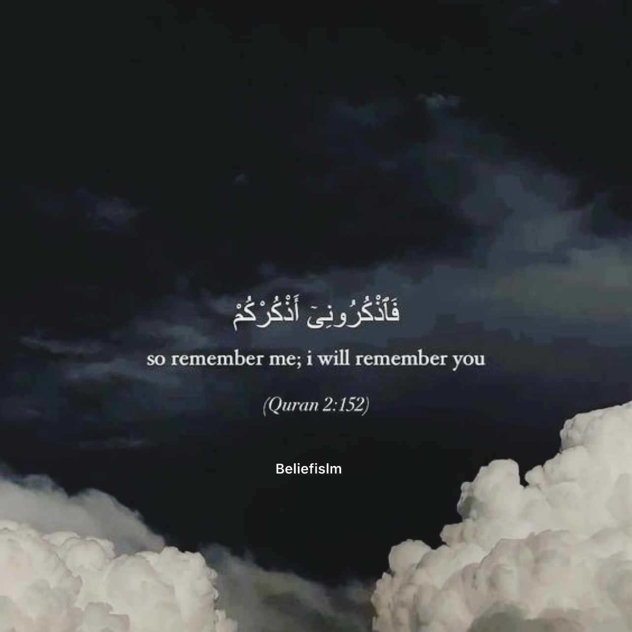 @beliefislm