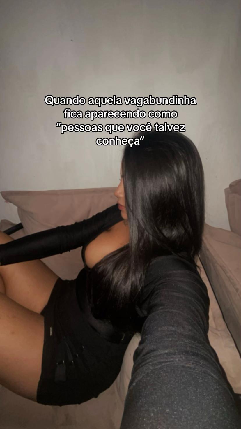 @Lais Oliveira