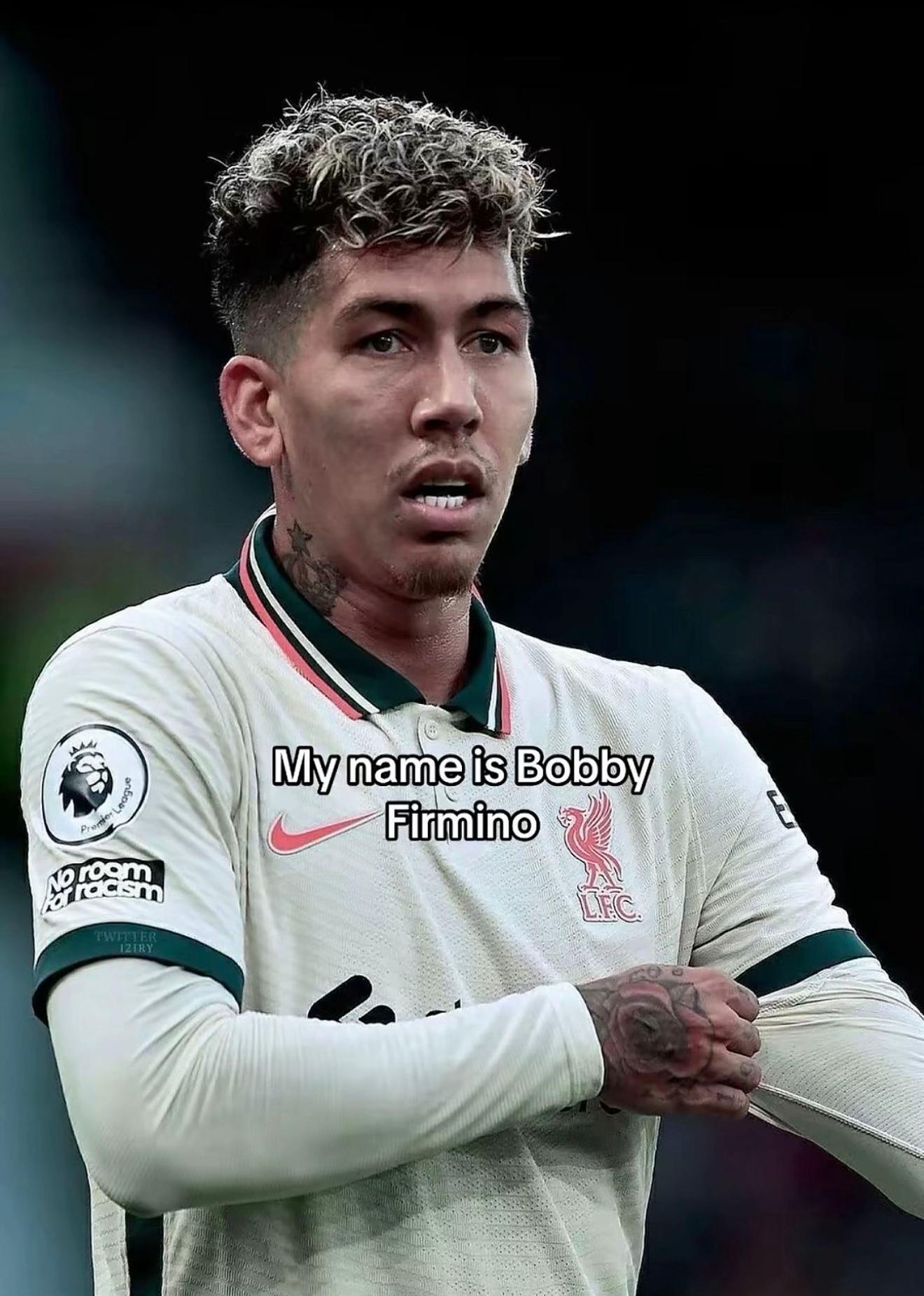 @brrx.n3ymar