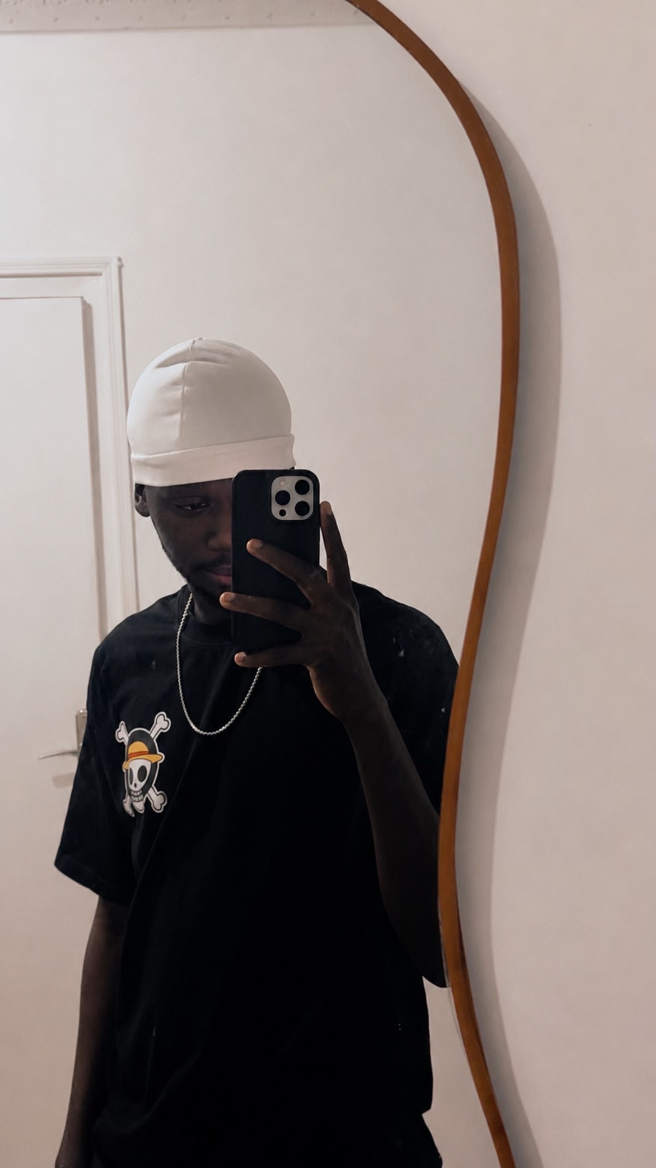 @Maniang Reus🇸🇳
