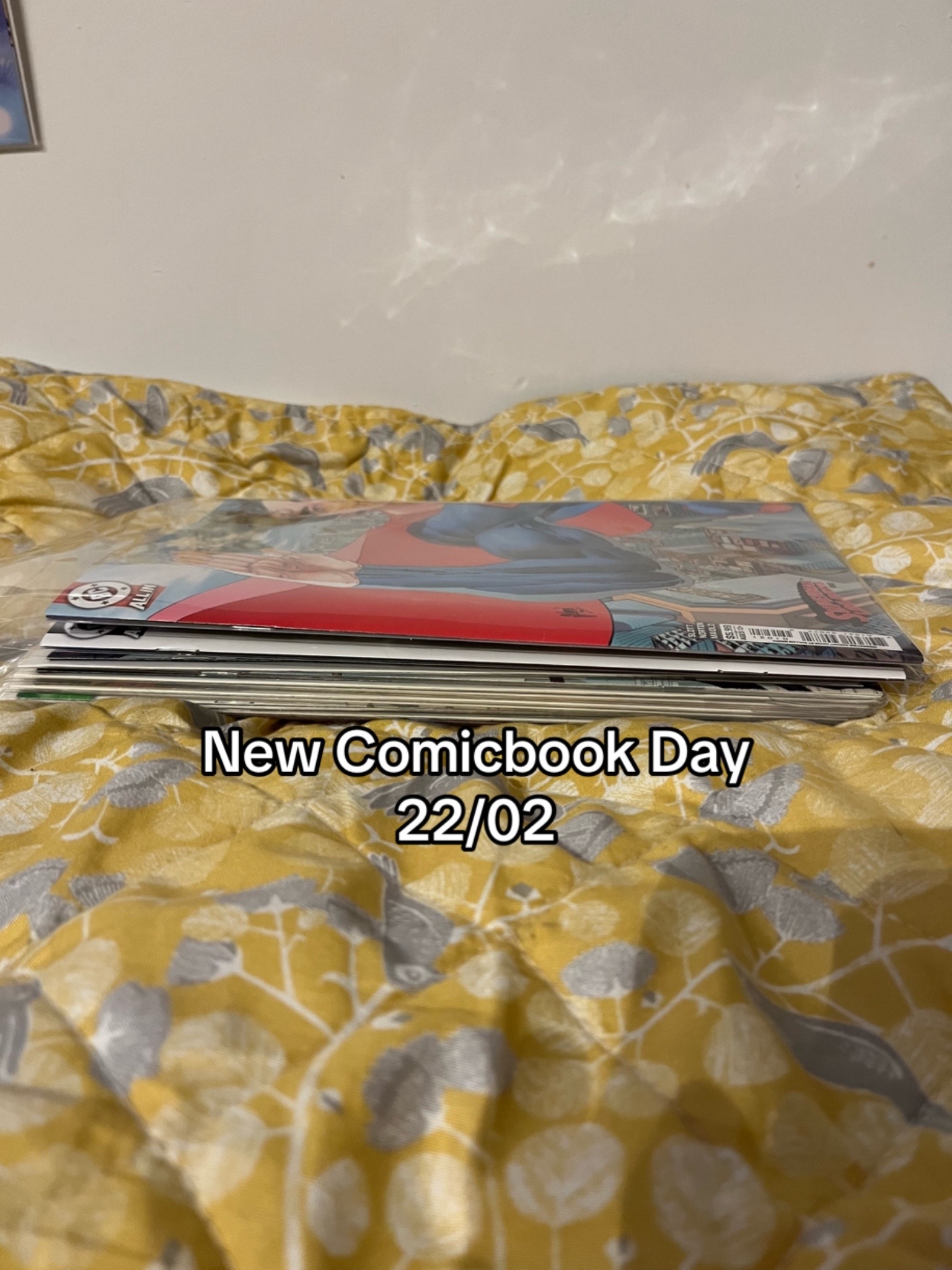 @androzanicomics