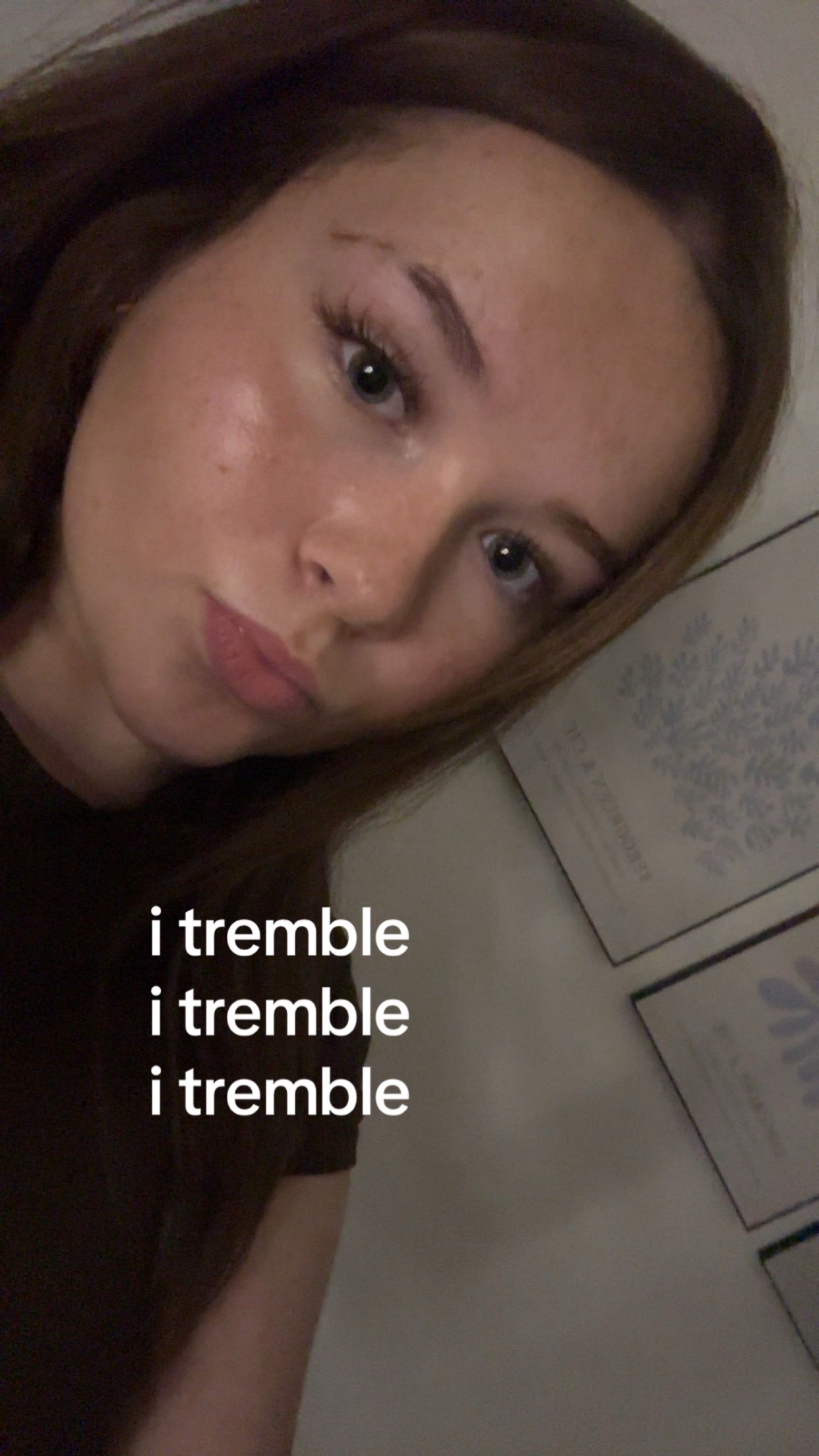 @jos💐💝🫶🏼🪽