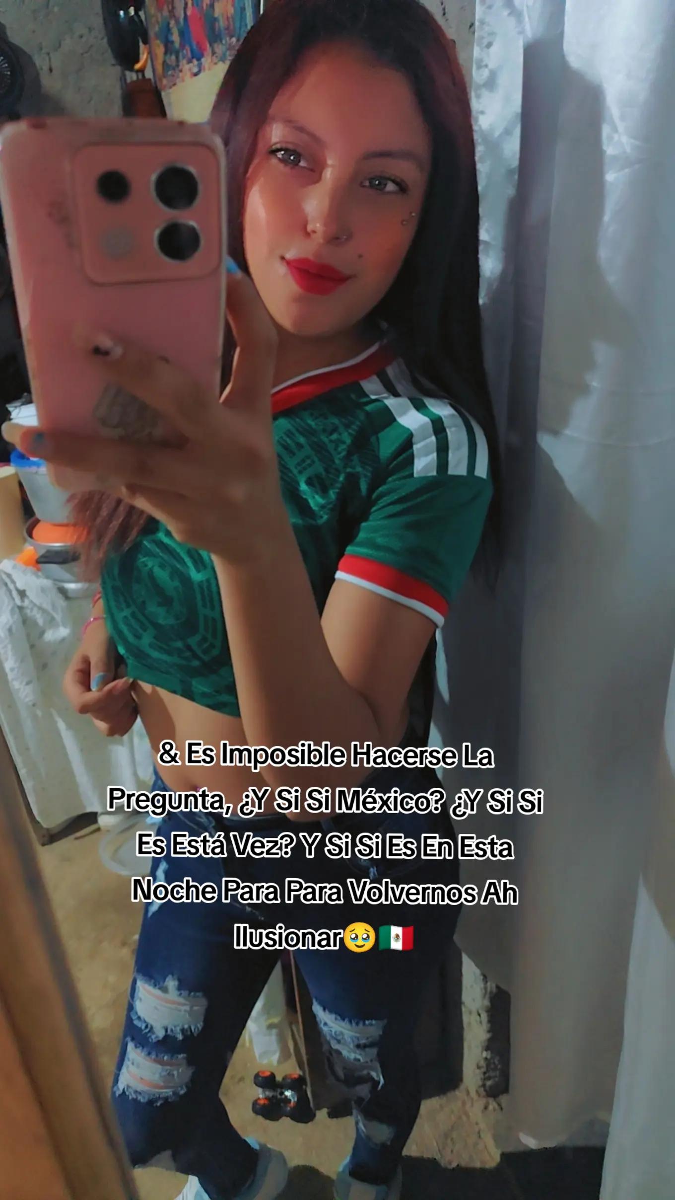 @𝓐𝓷𝓷
