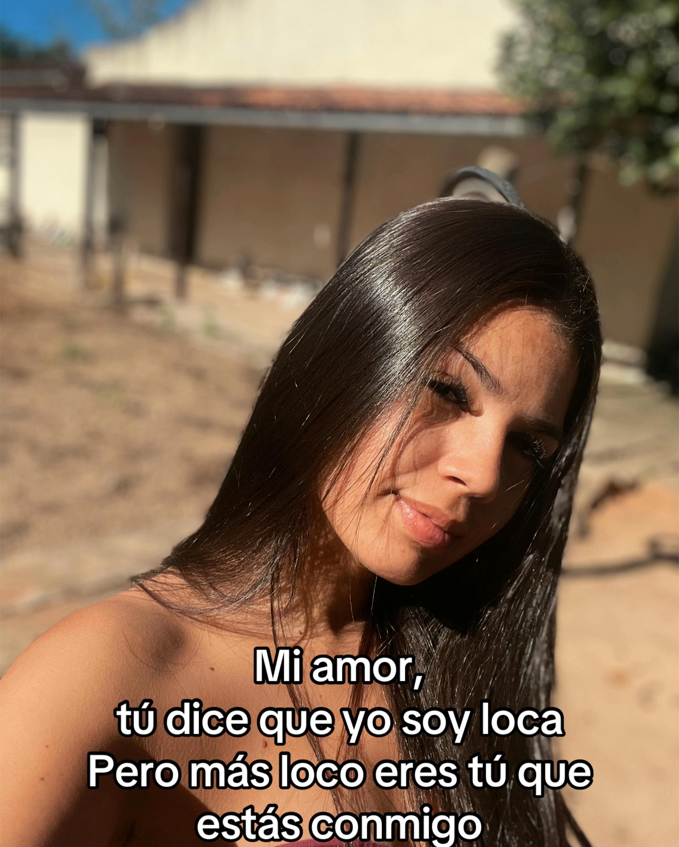 @olliveeira00