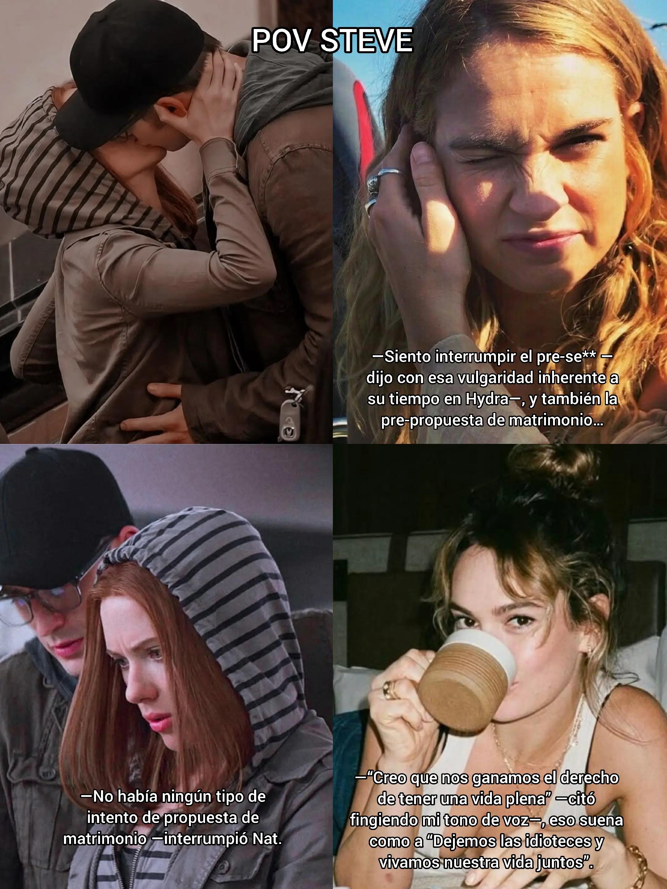 @MBelu38