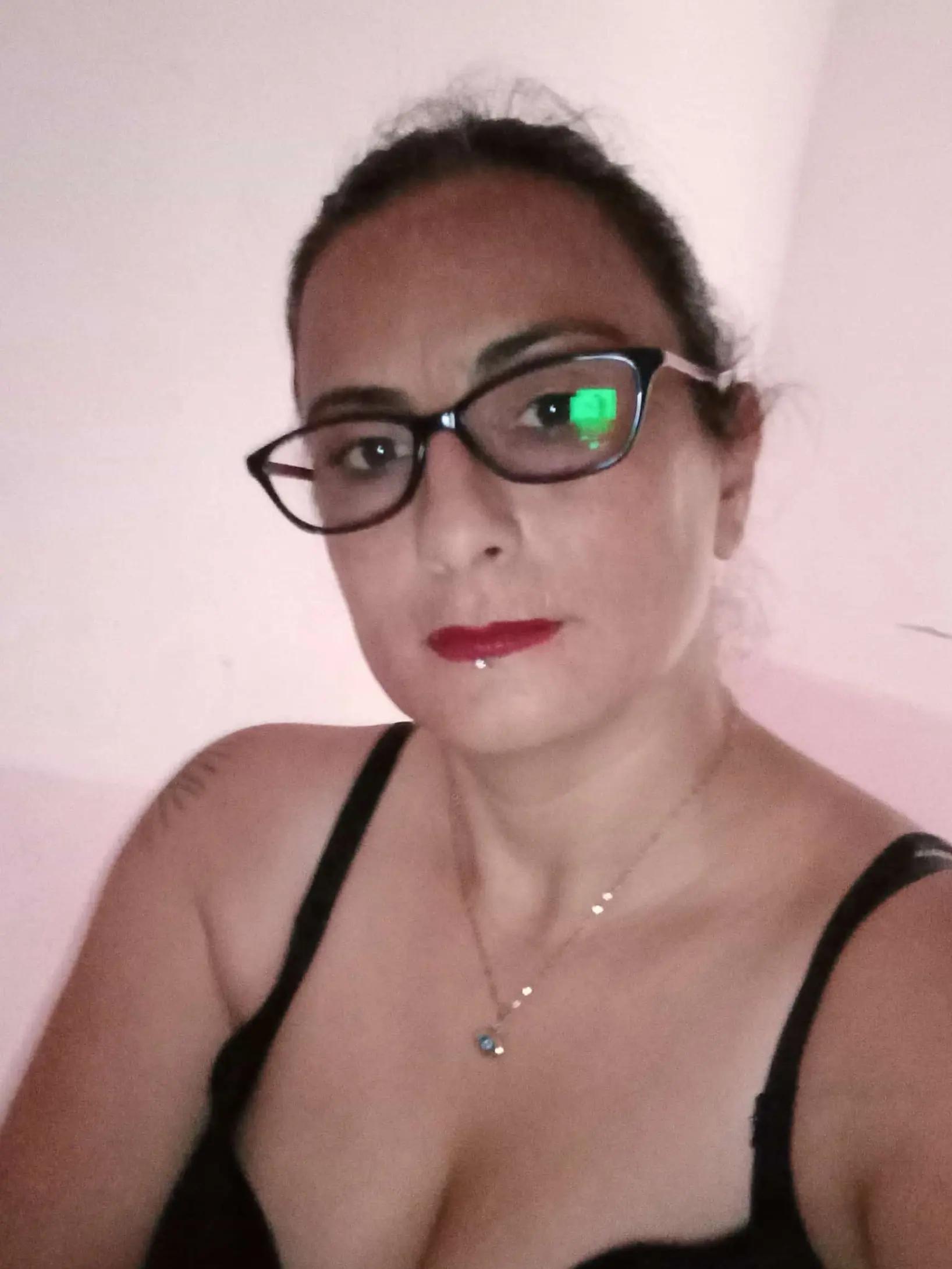 @YEŞİM❤️G&Uuml;L