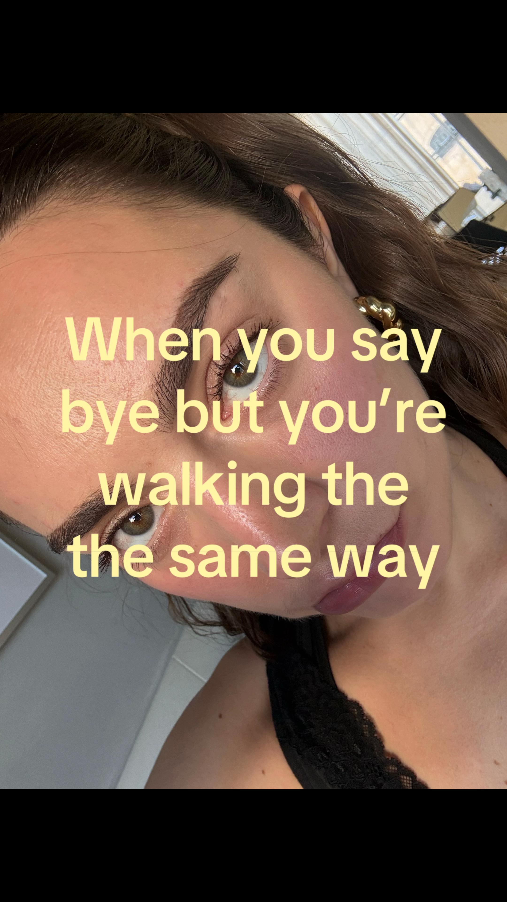 @actuallyalicemann