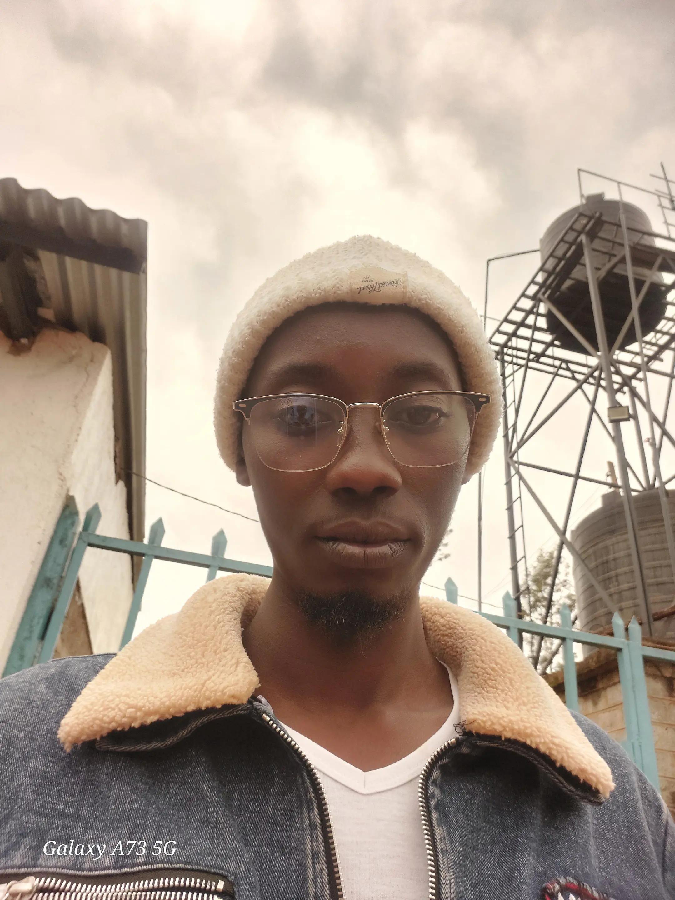 @Dennoh🇰🇪