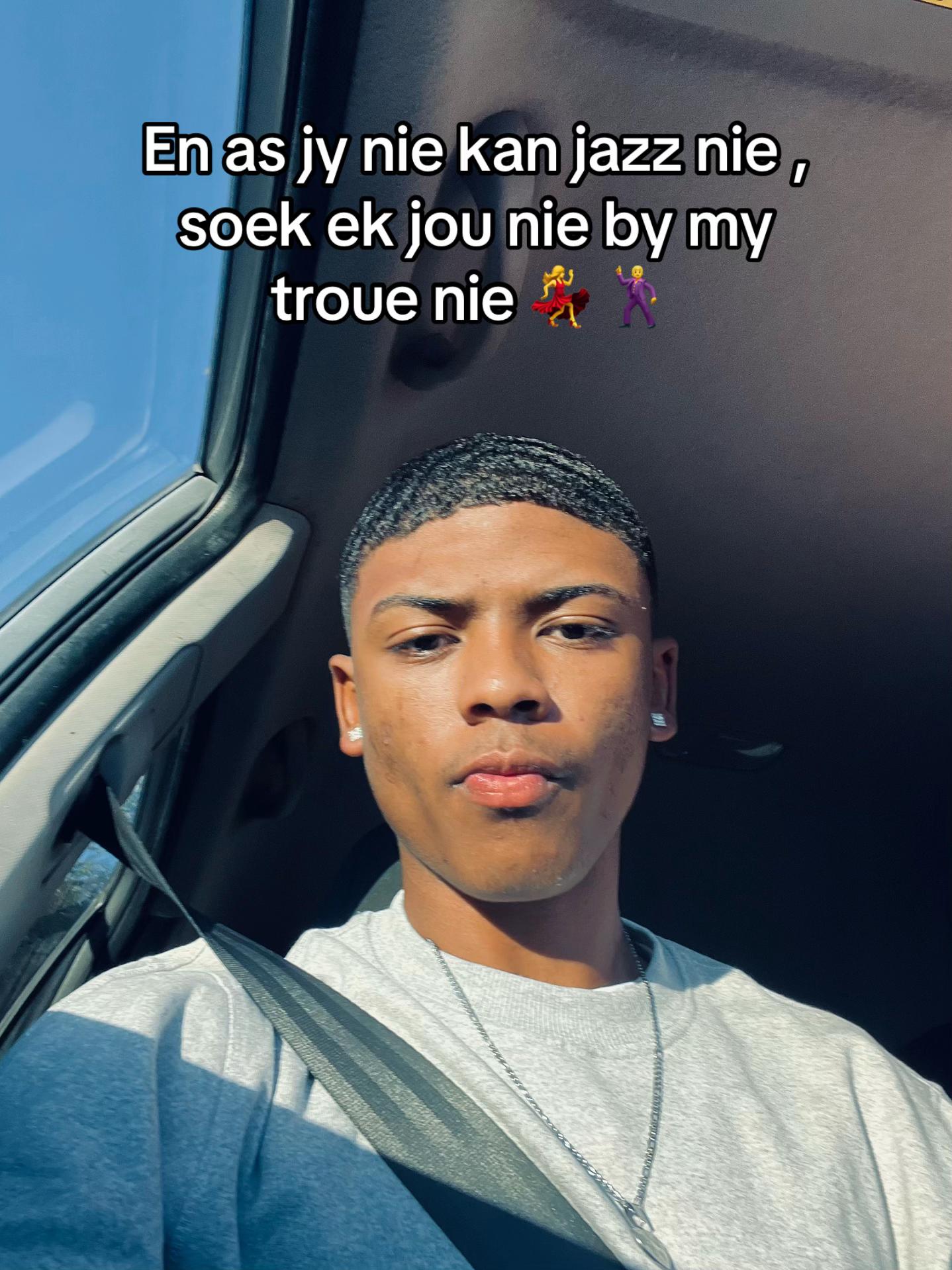@venus