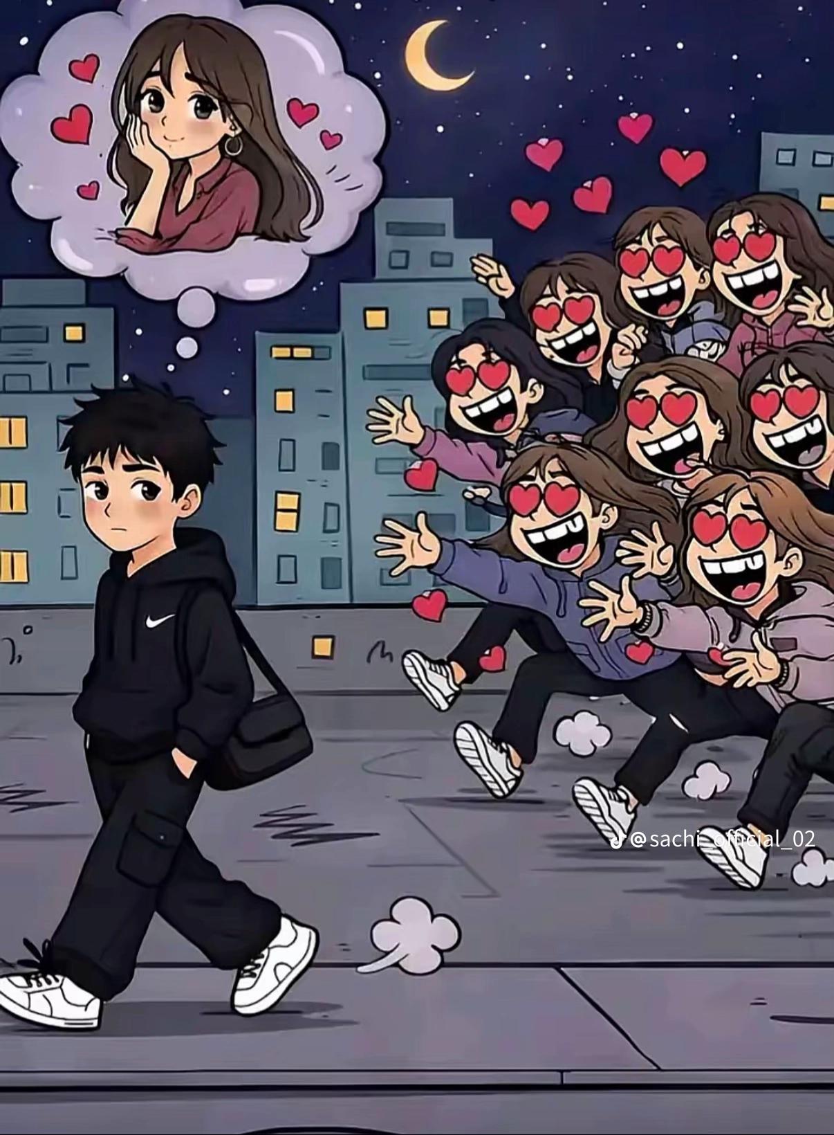 @꧁◥༒ ⓀⒾⓃⒼ 𝓑𝓸𝔂༒◤꧂