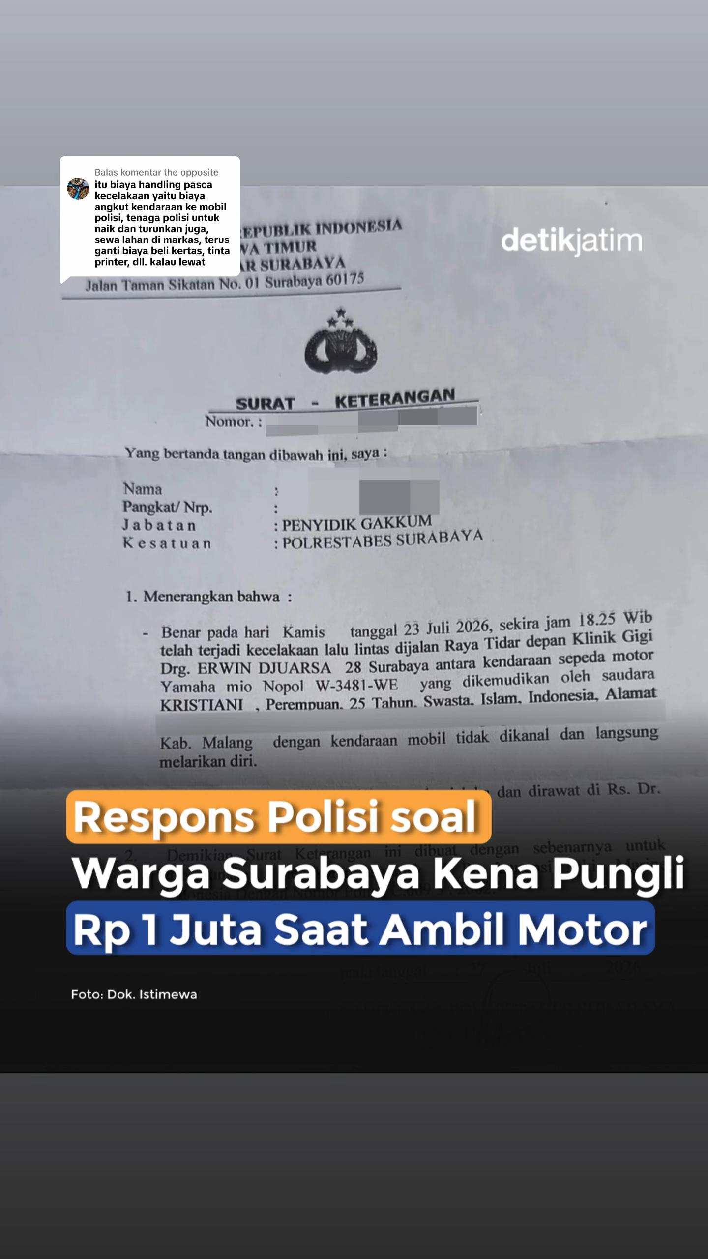 @detikjatim