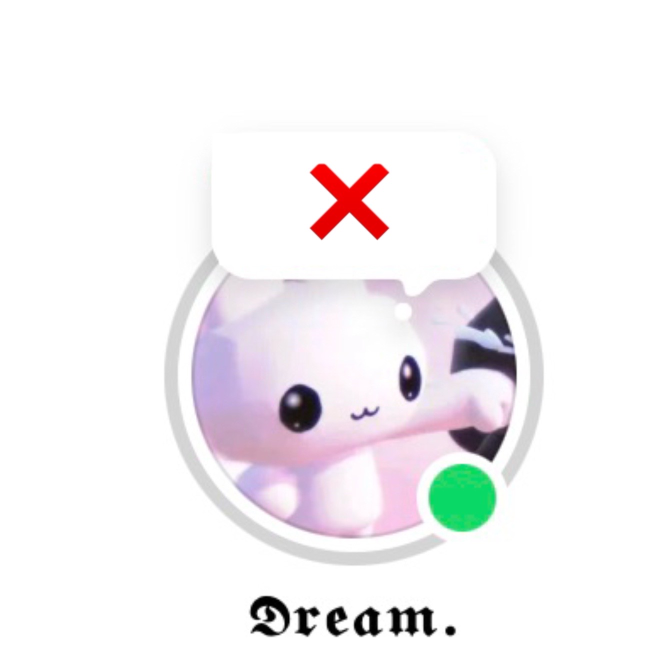 @🚭.