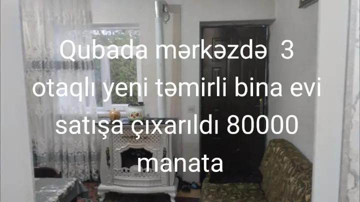 @Feran Mehtiyev
