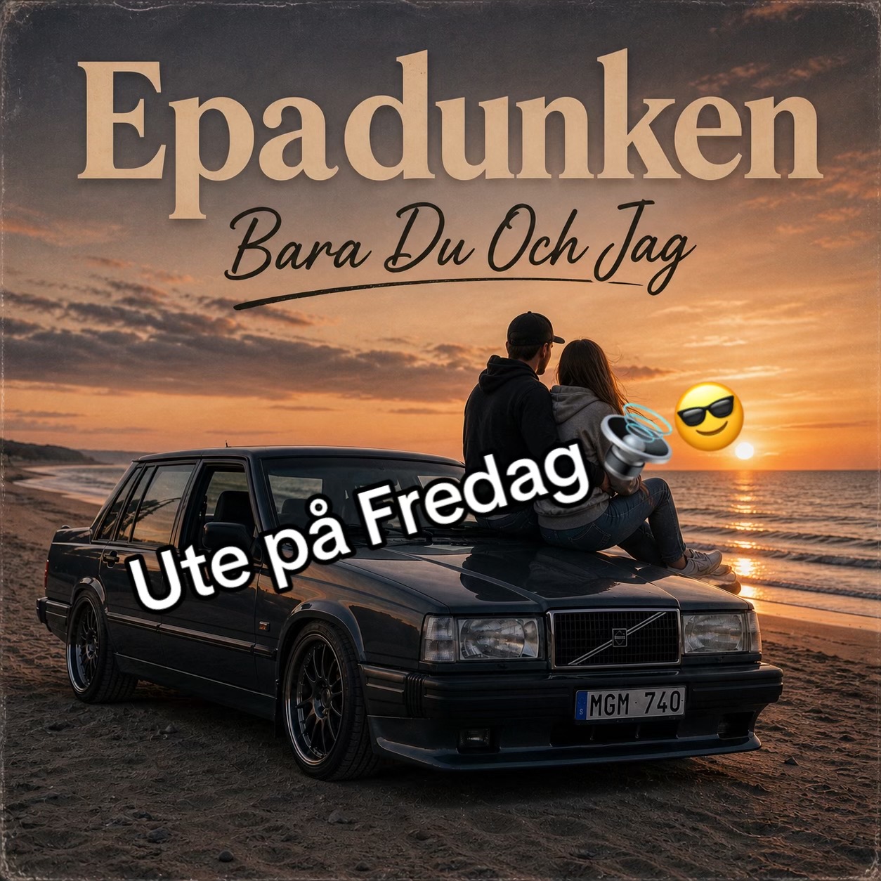 @Epadunken