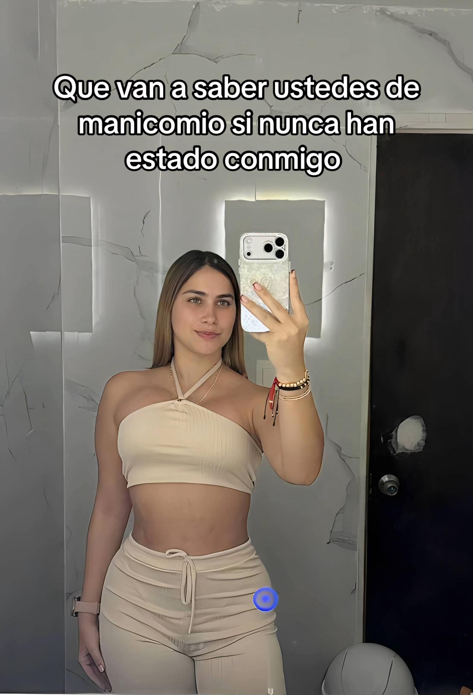 @Yendy Daniela🦋✨