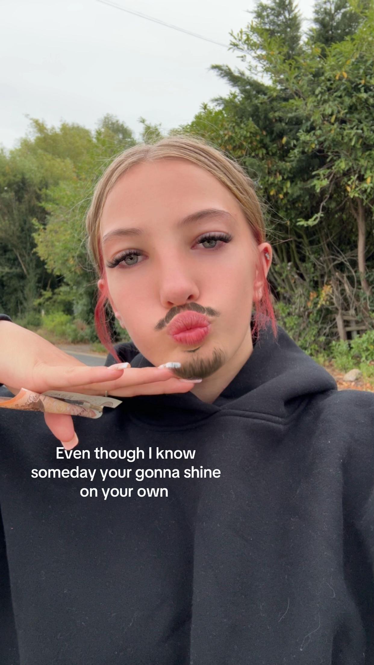 @🧸🤍