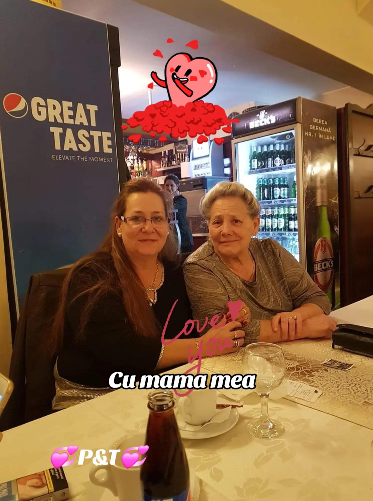 @๐ Paula & Titi ๐