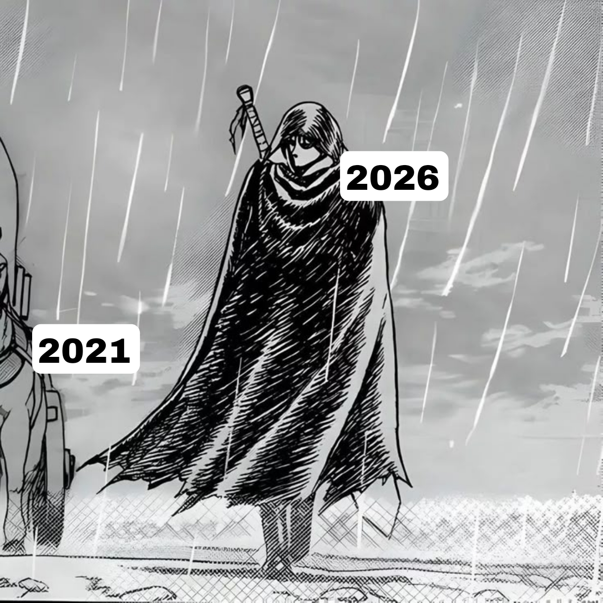 @ððððð§