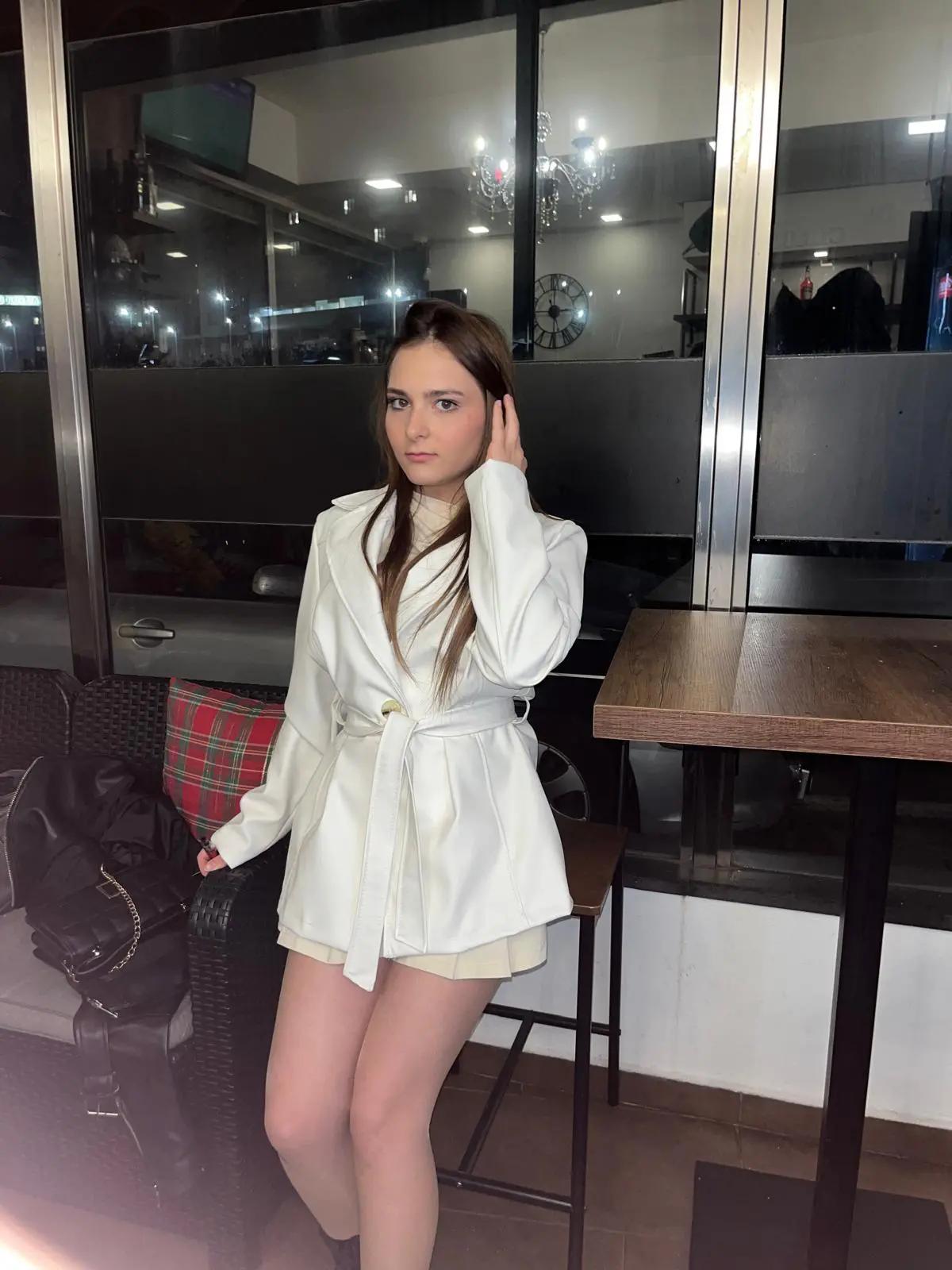 @giadina