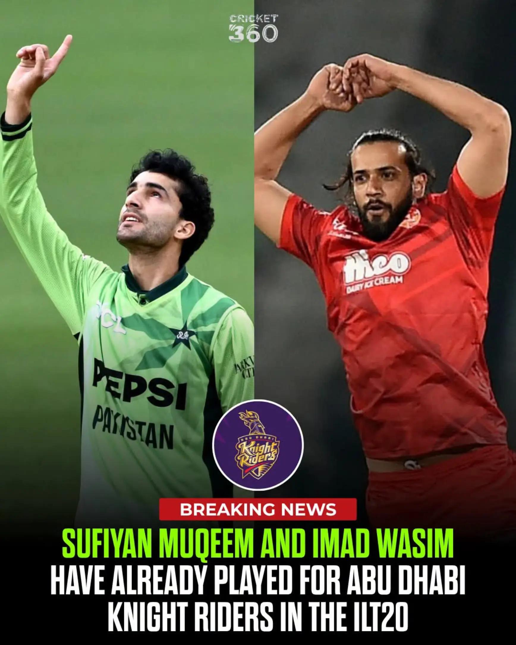 @𝗦𝗛𝗘𝗥𝗨_𝟱𝟲 🇵🇰❤️
