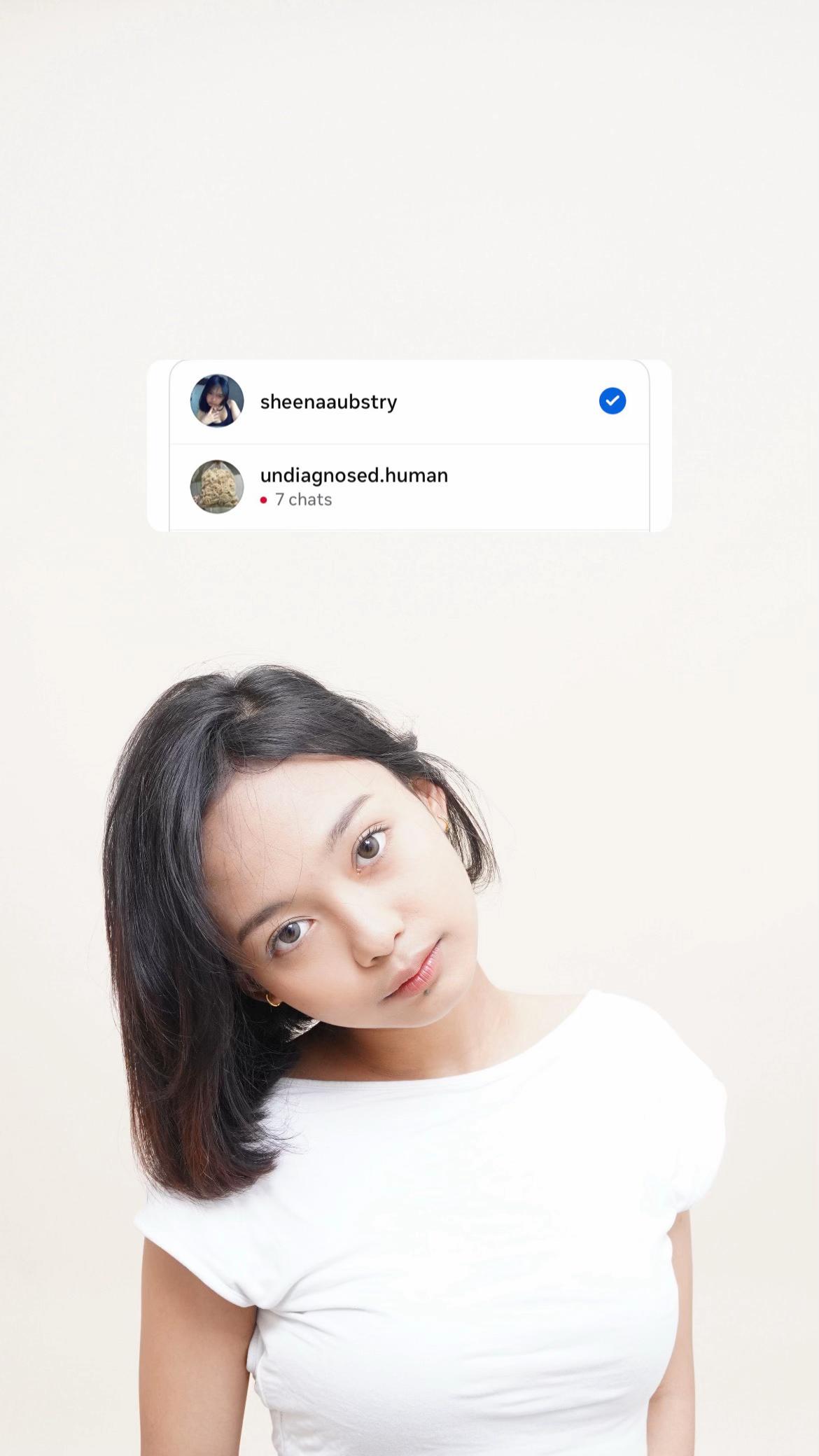 @sheenaaubstry