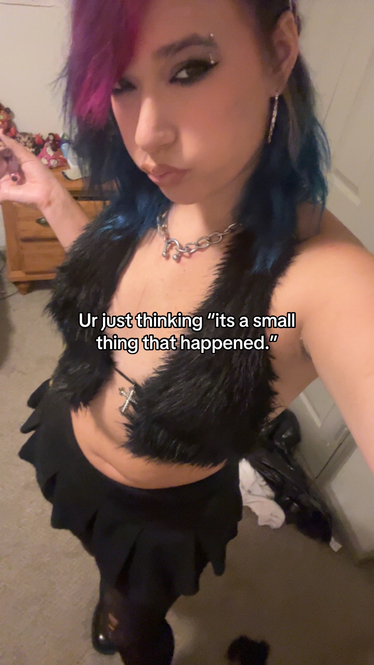 @Kiyo