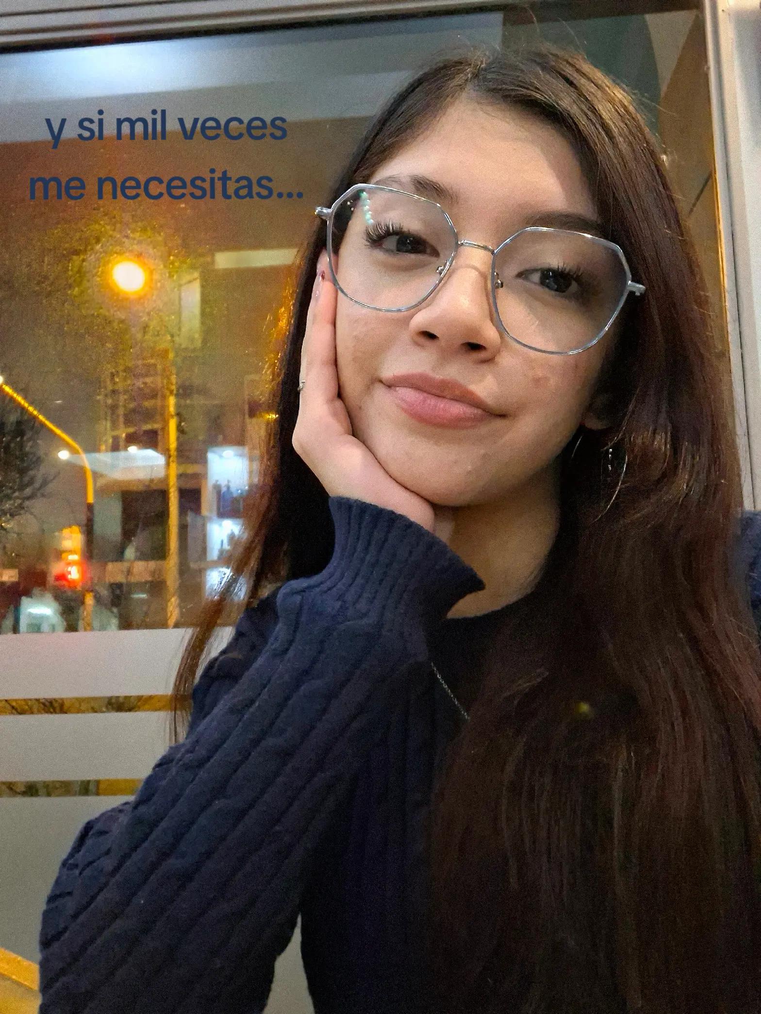 @Miaa