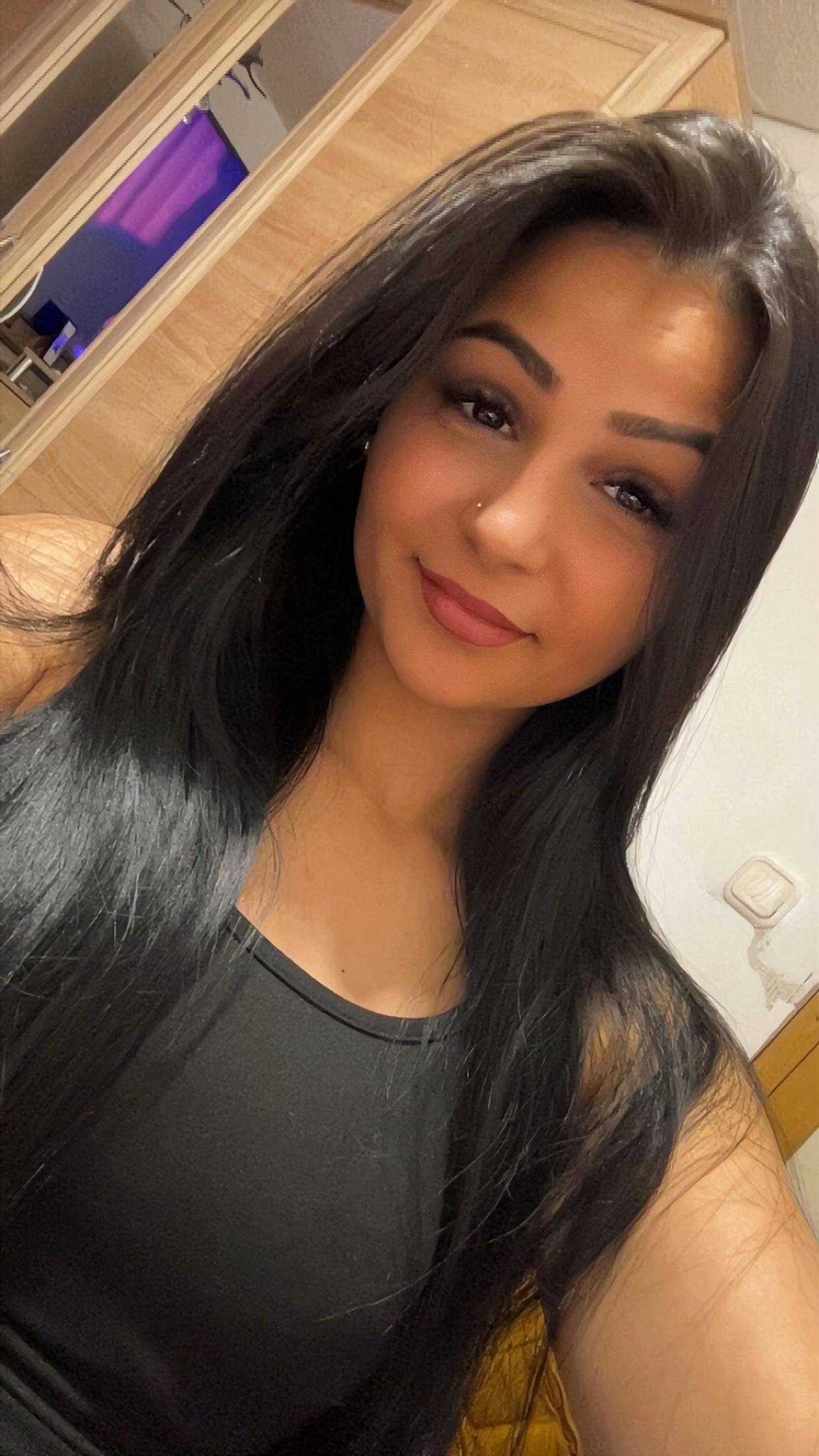 @Sörös Marika