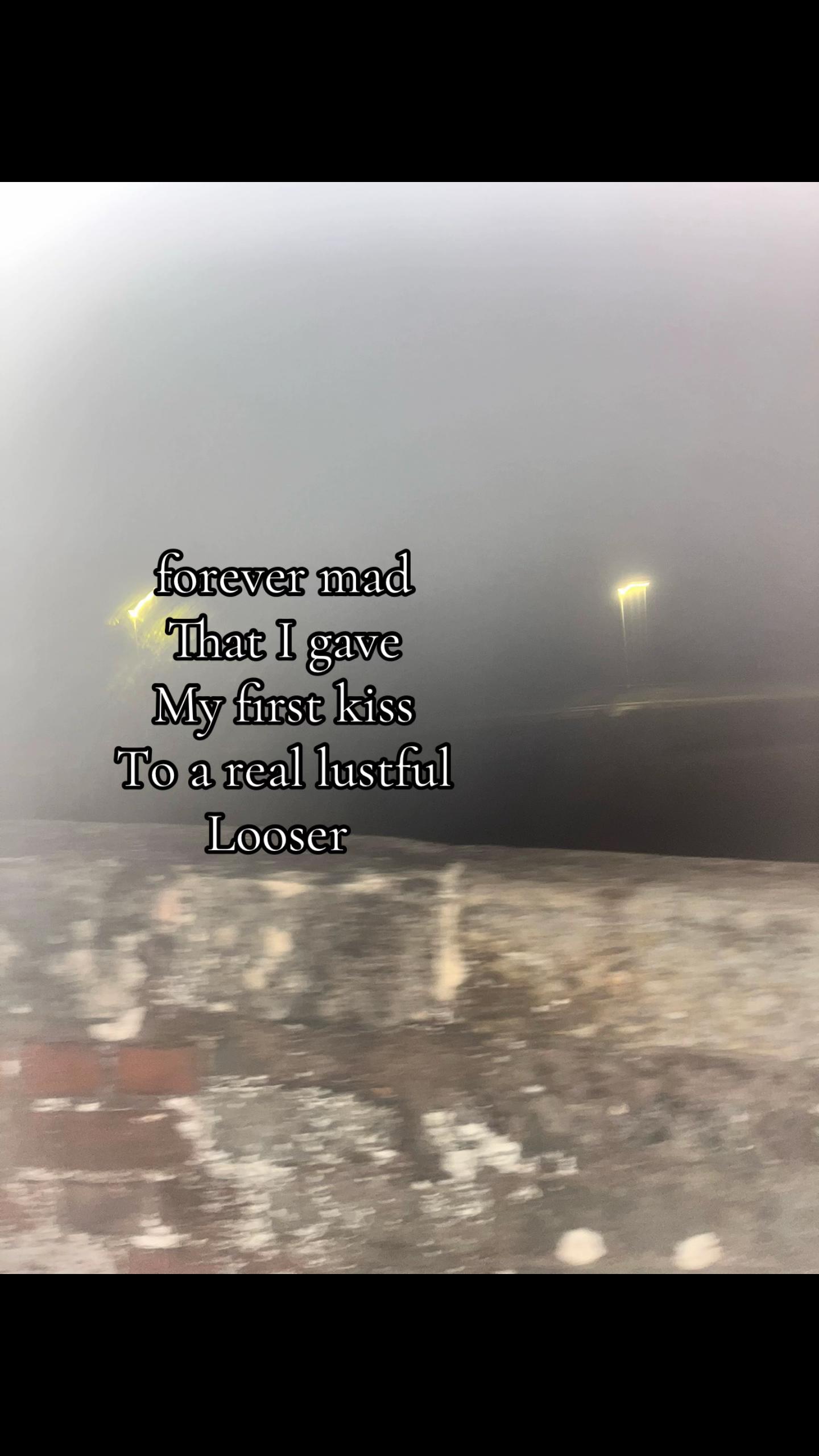 @secret_loveyourself