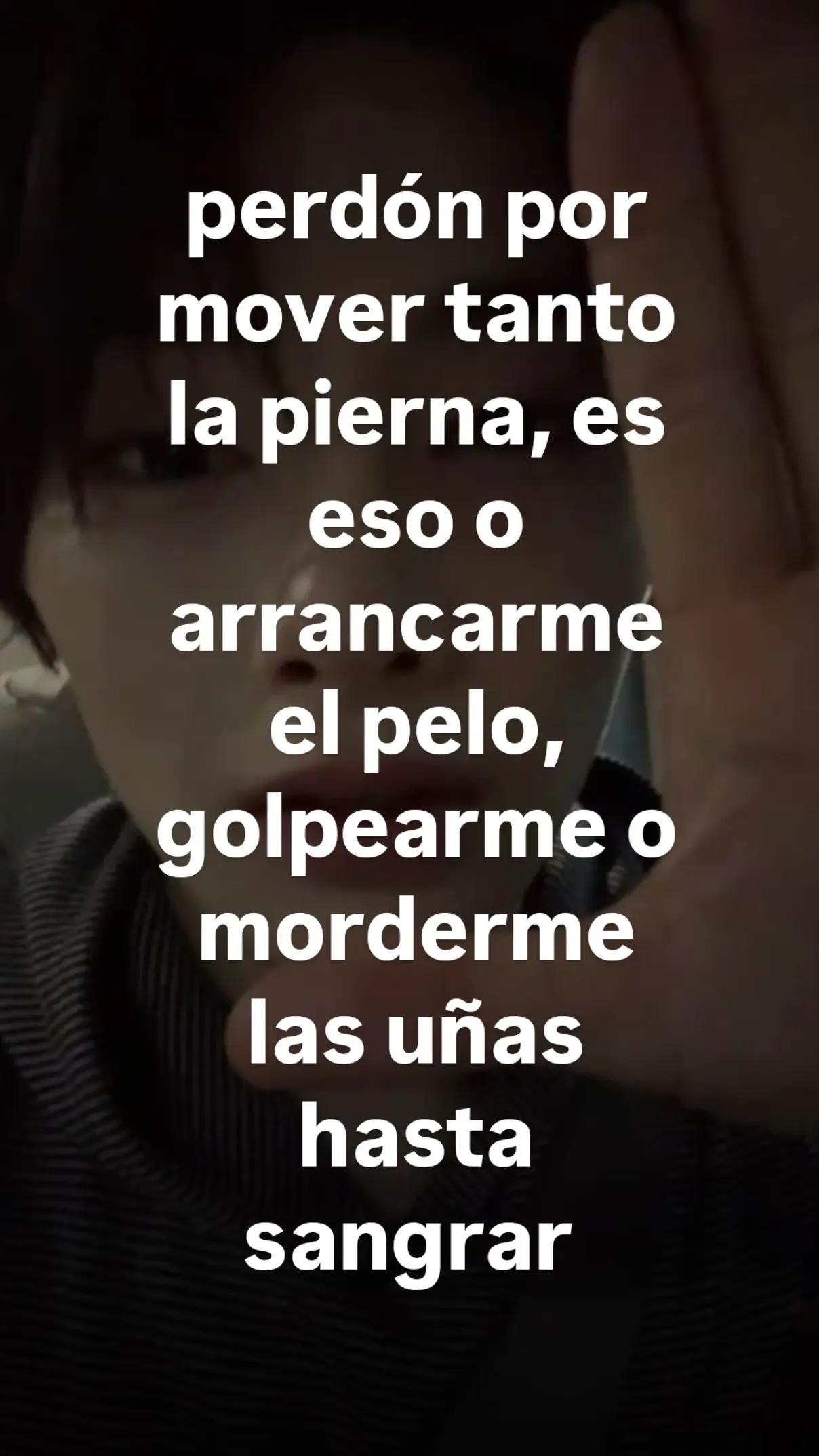 @shann vió a jeongin