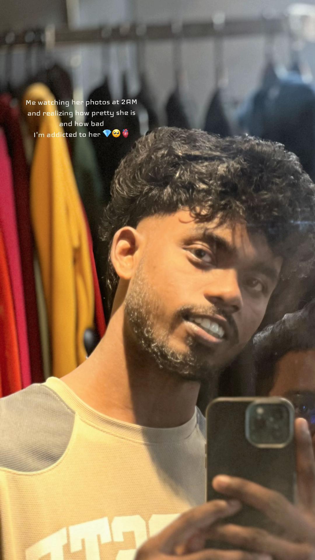 @UMAR 01