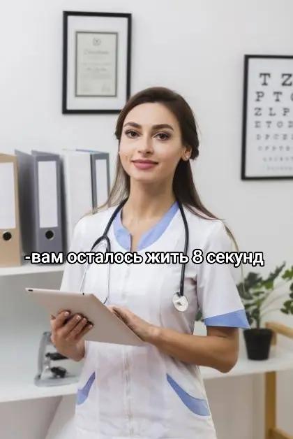 @foxiik