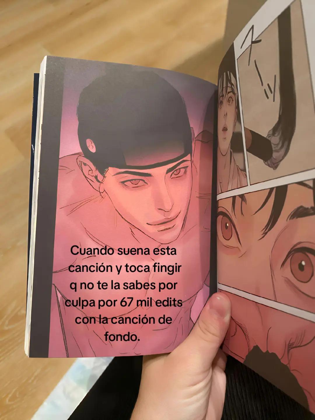 @yosep_bl