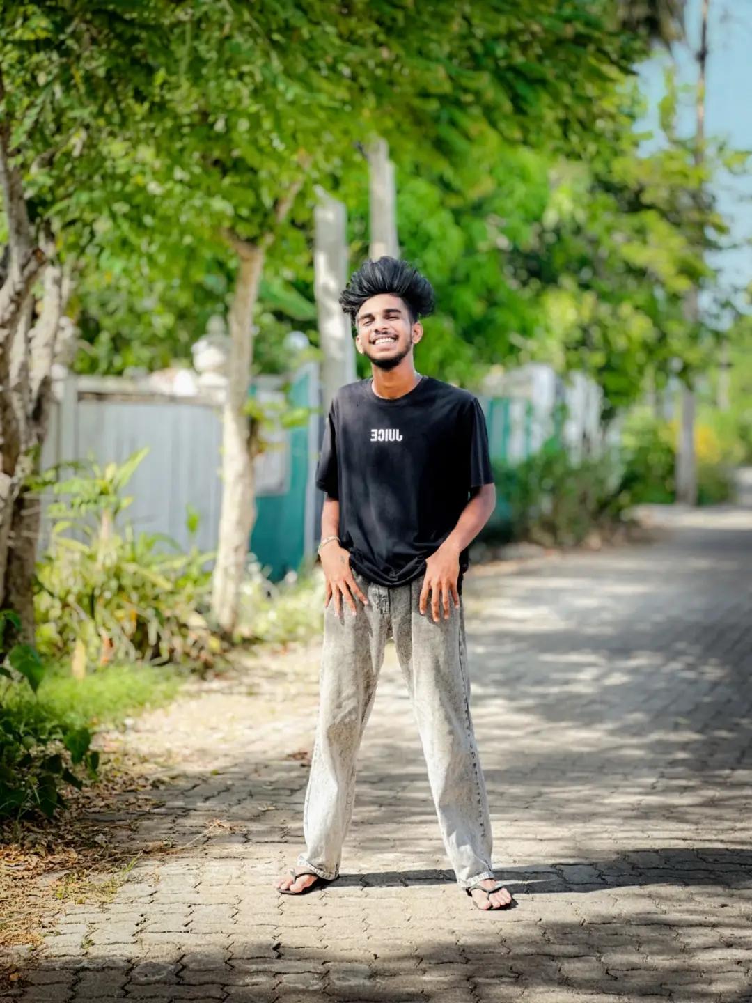 @"𝐘αѕα_𝐁σу"😎❤️🔥