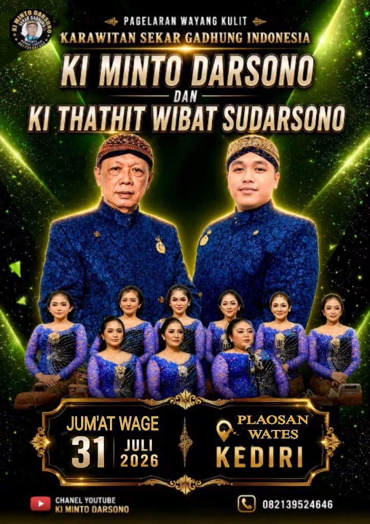 @bayuputra, birowo16