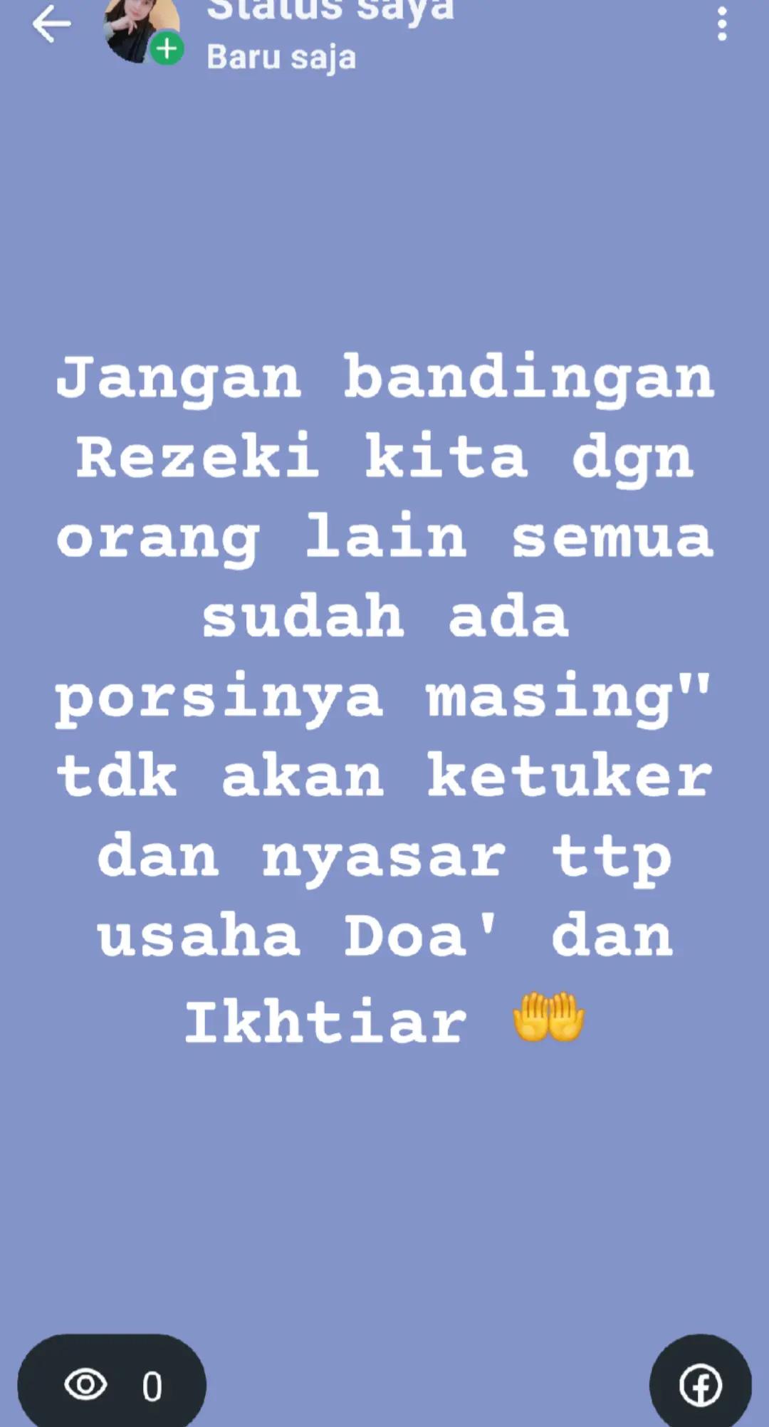 @warti