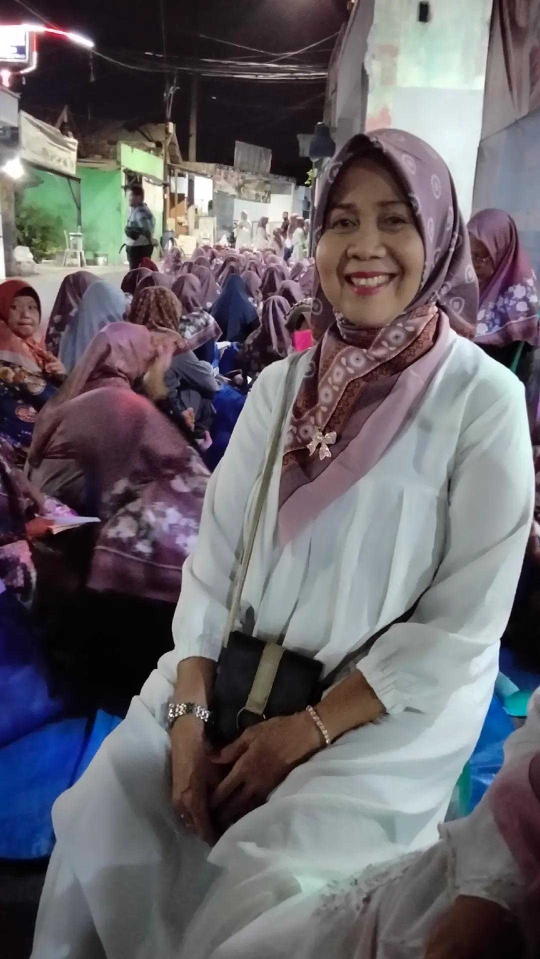 @Mamy_Ina